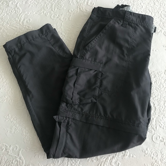 REI Pants - REI - Women's - Hiking Pants/Shorts - Size 6 - Petite